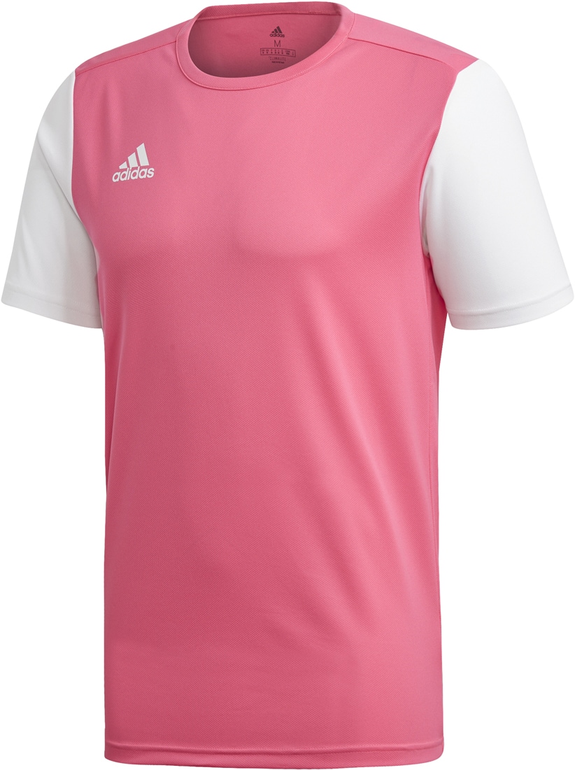 Adidas Trikot Estro 19 pink