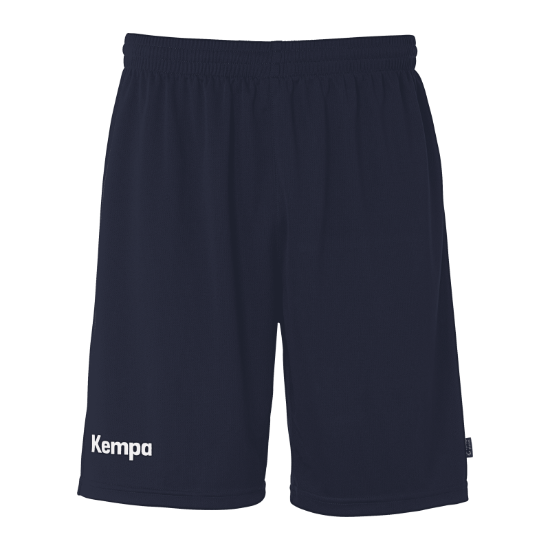 Kempa Team Shorts marine