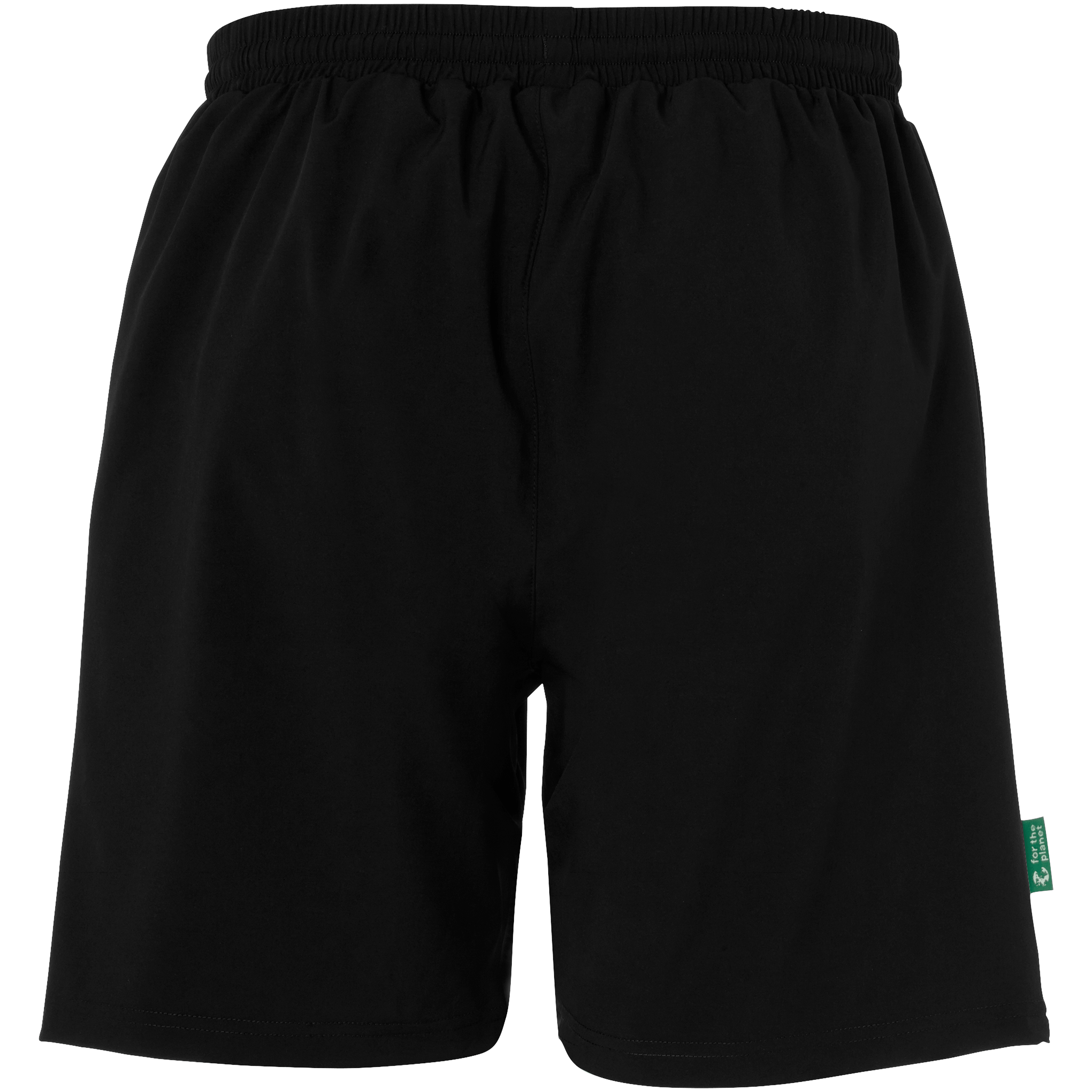 Uhlsport Essential Evo Woven Shorts schwarz