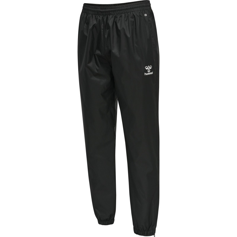 Hummel Hmlcore XK All-Weather Pants black