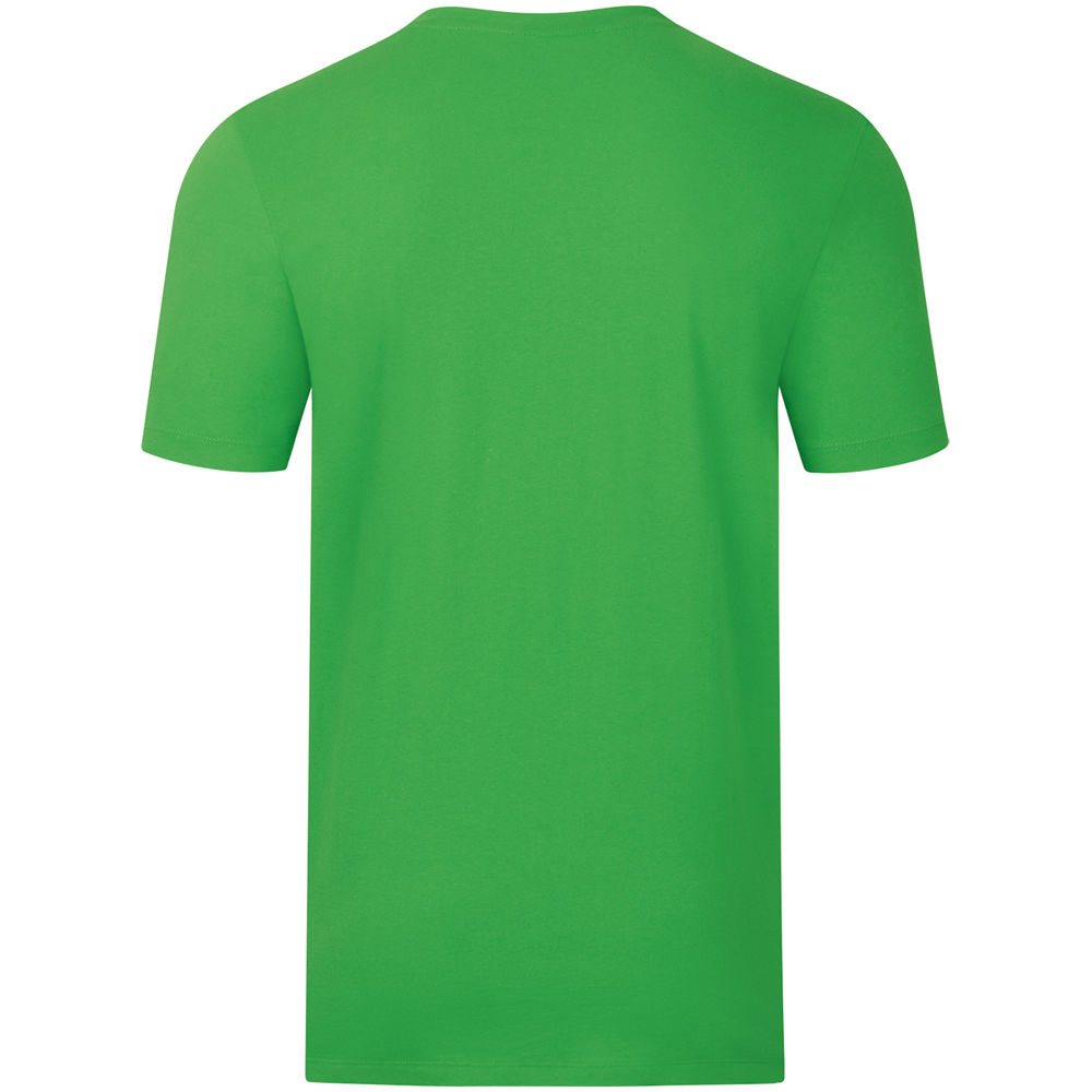 Jako Damen T-Shirt Promo grün