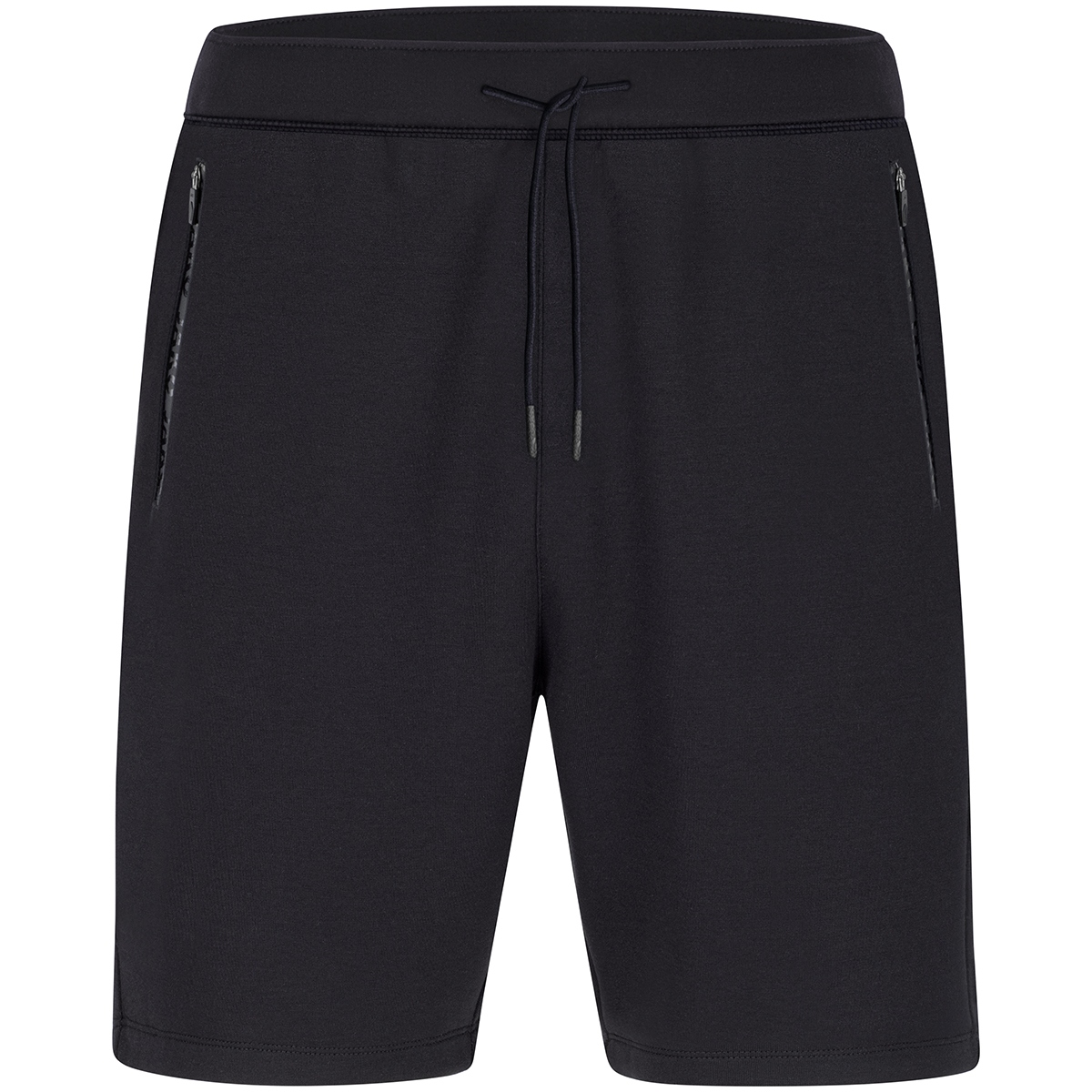 Jako Herren Short Pro Casual schwarz