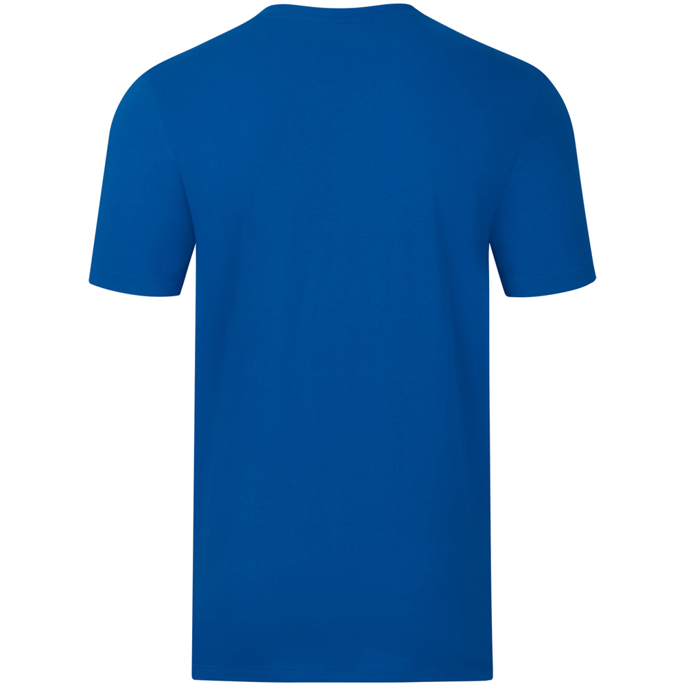 Jako Herren T-Shirt Promo blau