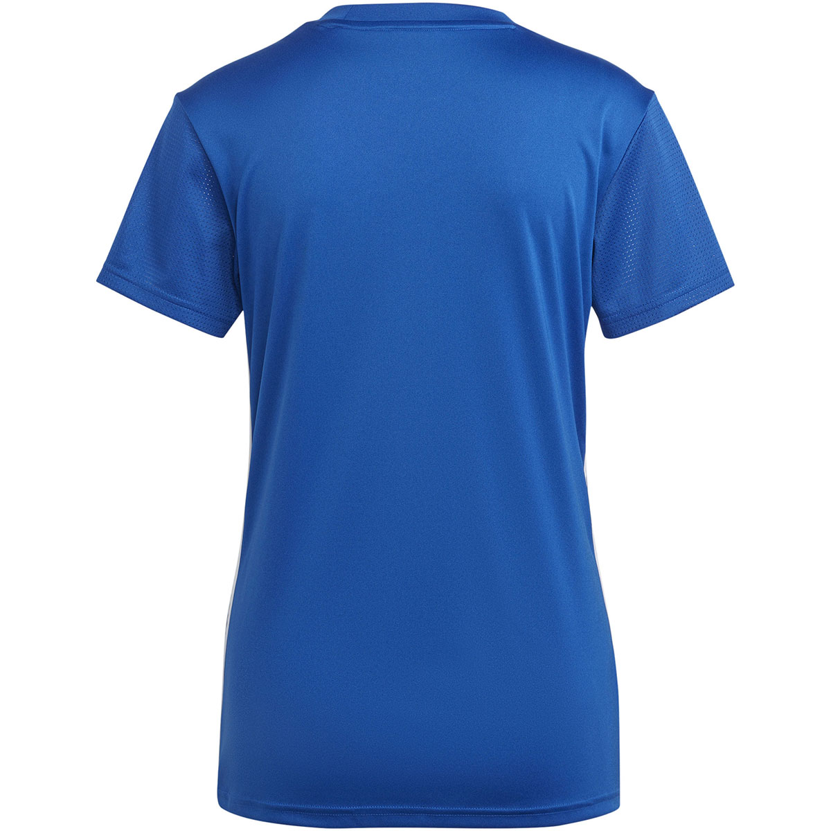 Adidas Damen Trikot Tabela 23 blau-weiß