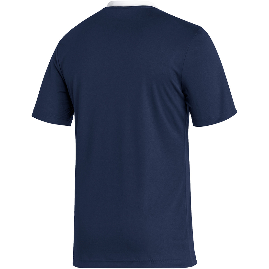 Adidas Herren Trikot Entrada 22 blau