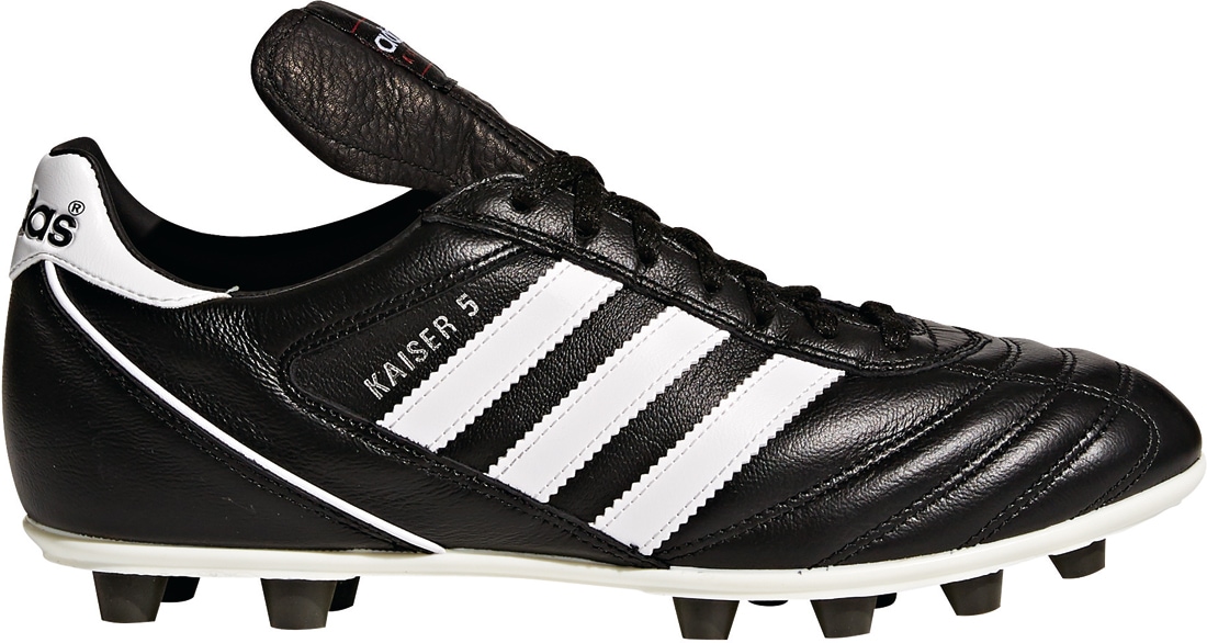 Adidas Fußballschuh Kaiser # 5 Liga