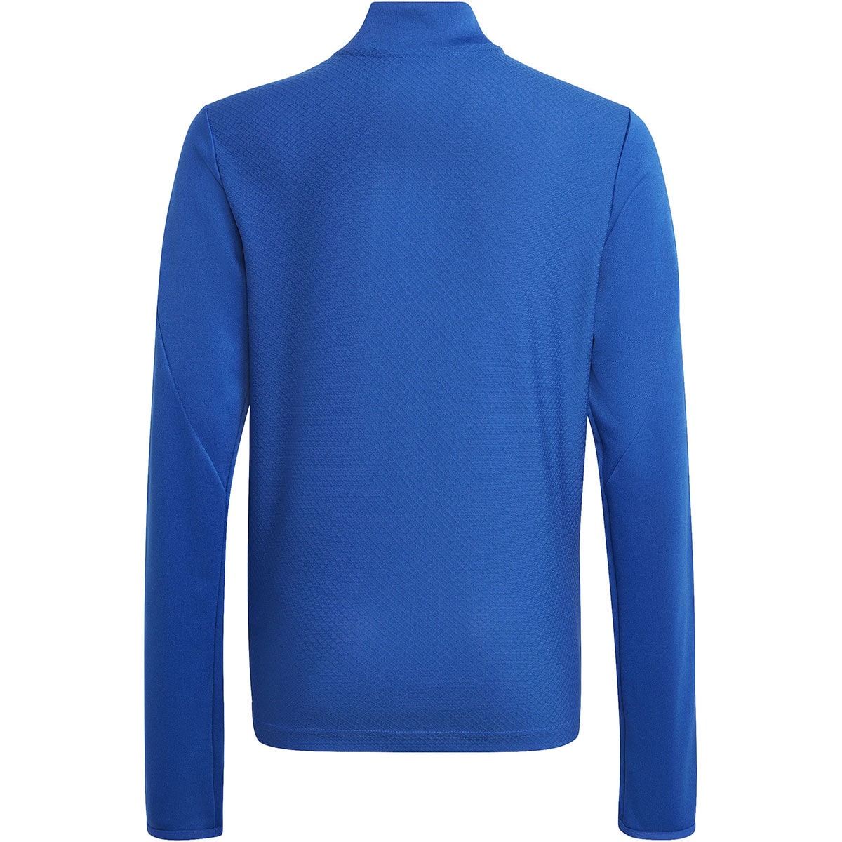 Adidas Kinder Trainingstop Tiro 23 blau