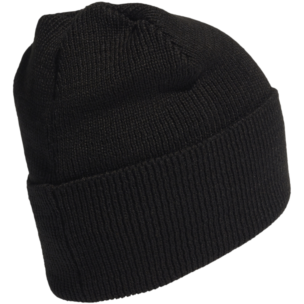 Adidas Mütze Tiro schwarz-weiß
