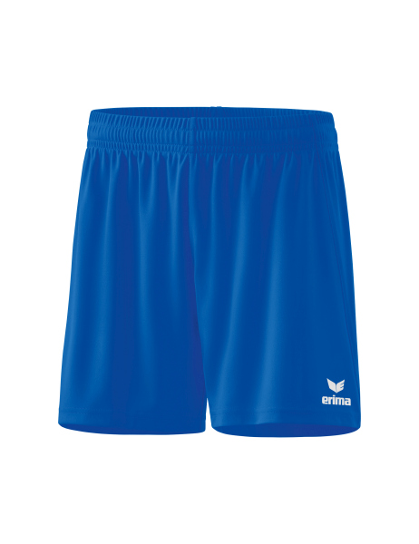 erima Damen Rio 2.0 Shorts new royal