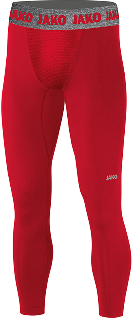 Jako Compression 2.0 Long Tight rot