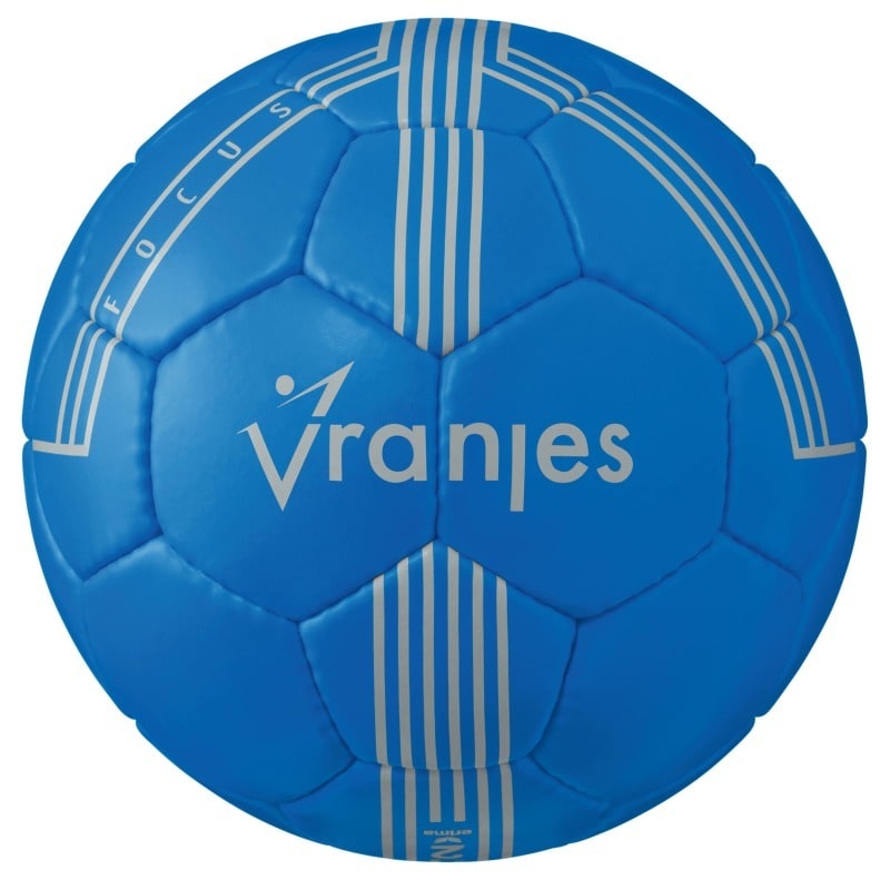 Erima Handball Vranjes blau