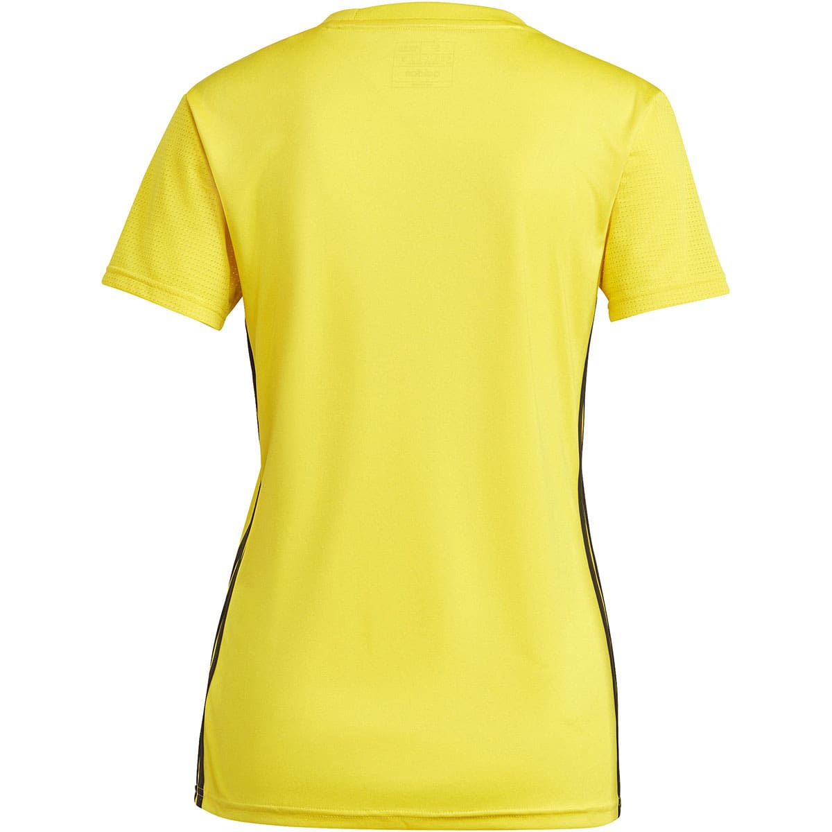 Adidas Damen Trikot Tabela 23 gelb-schwarz