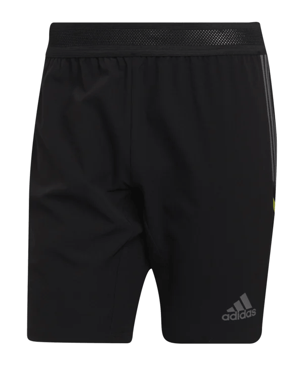 Adidas Shorts Condivo 22 Pro schwarz