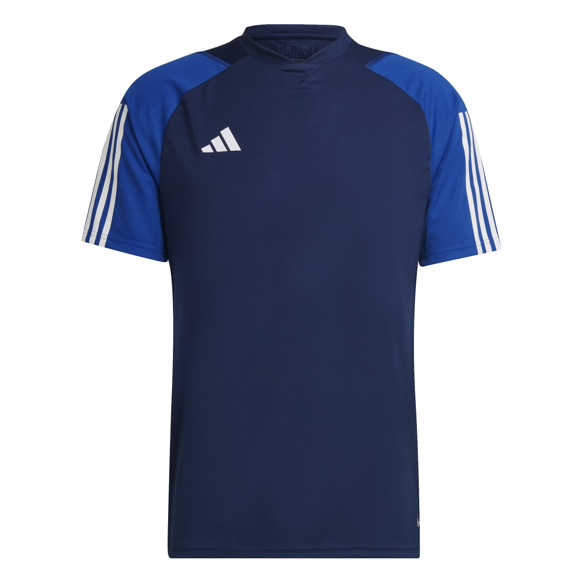 Adidas Trikot Tiro 23 Competition Team Navy Blue