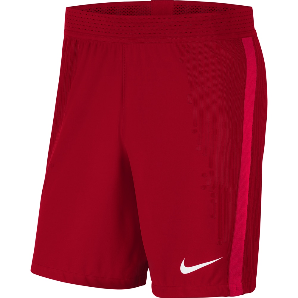 Nike Shorts VaporKnit III rot