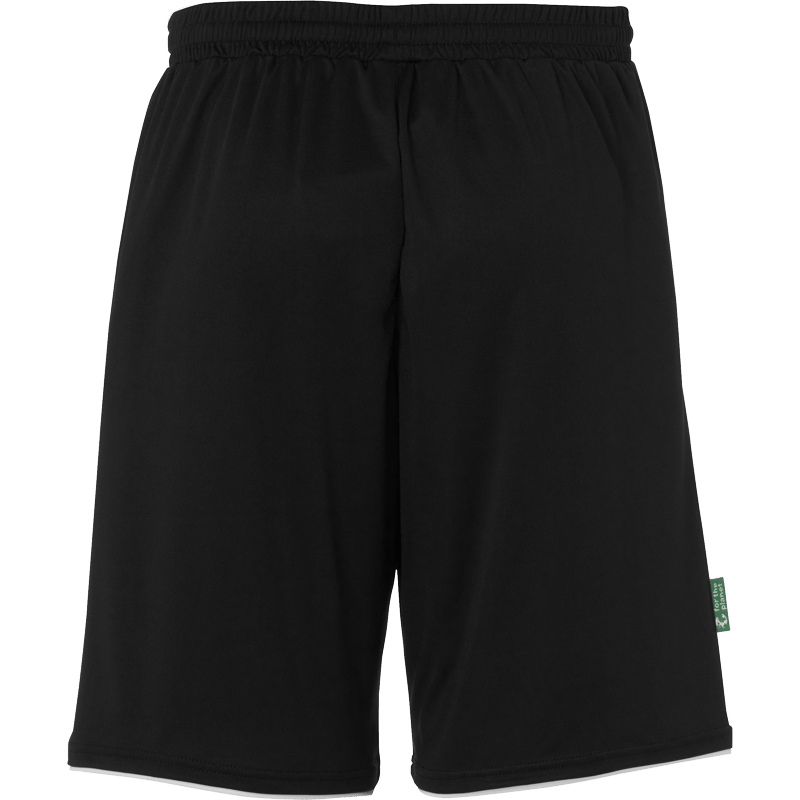 Uhlsport Score 26 Set schwarz/weiß