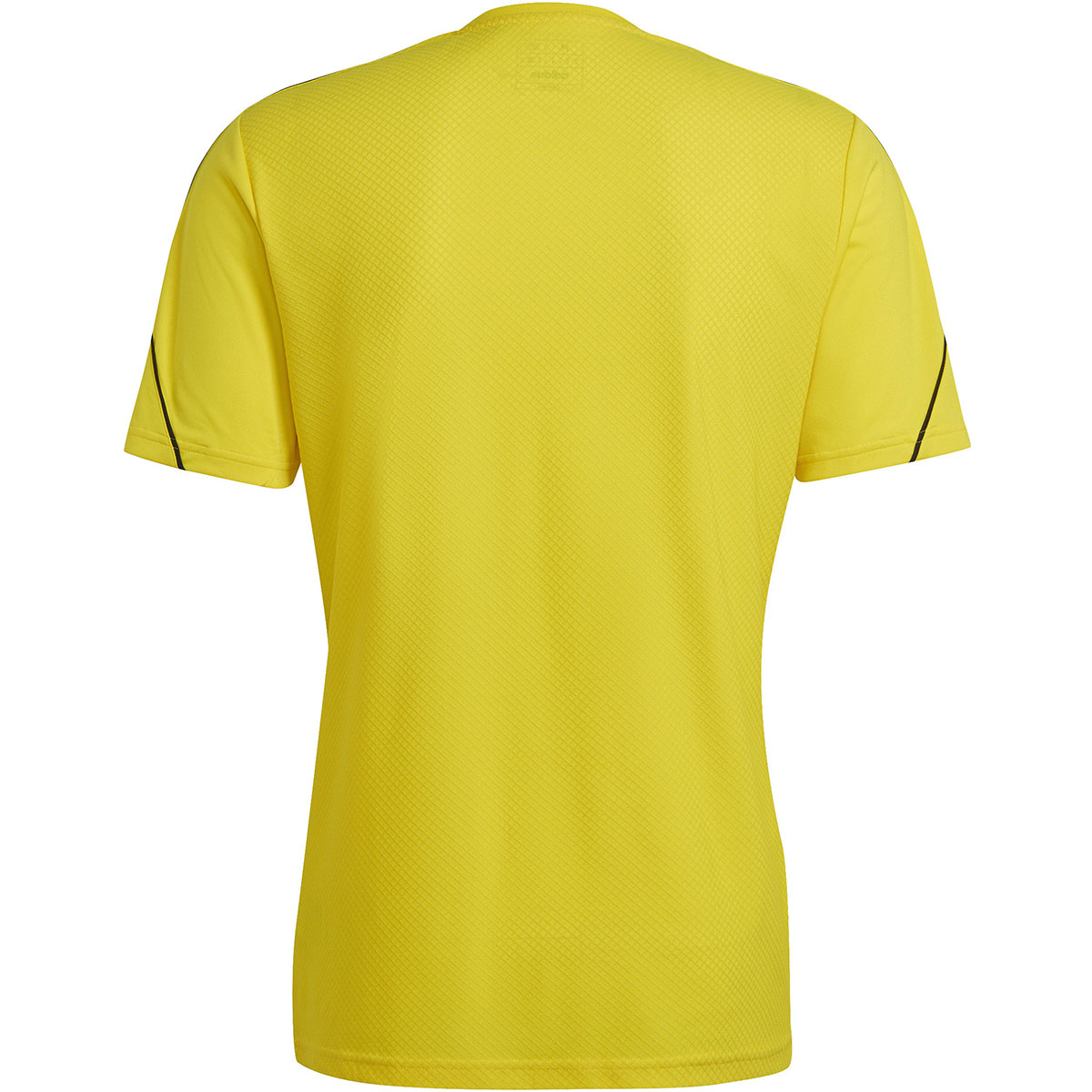 Adidas Herren Trikot Tiro 23 gelb-schwarz