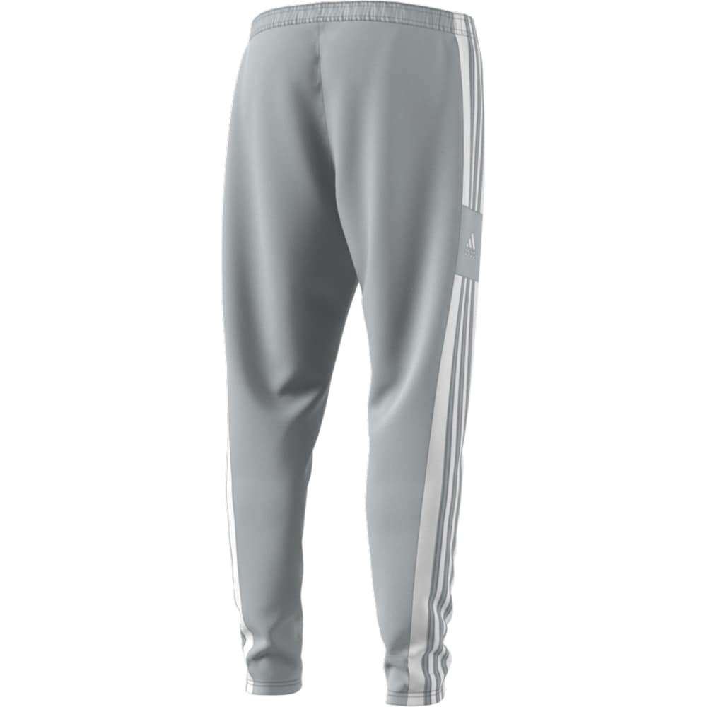 Adidas Herren Sweat Pants Squadra 21 grau