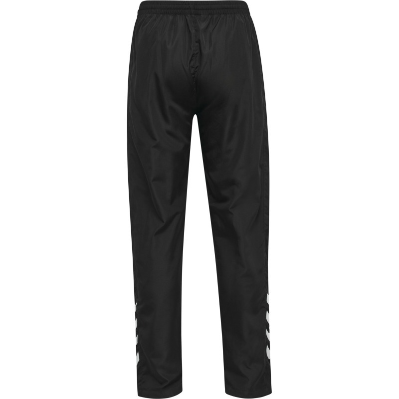 Hummel Hmlcore XK Micro Pants black