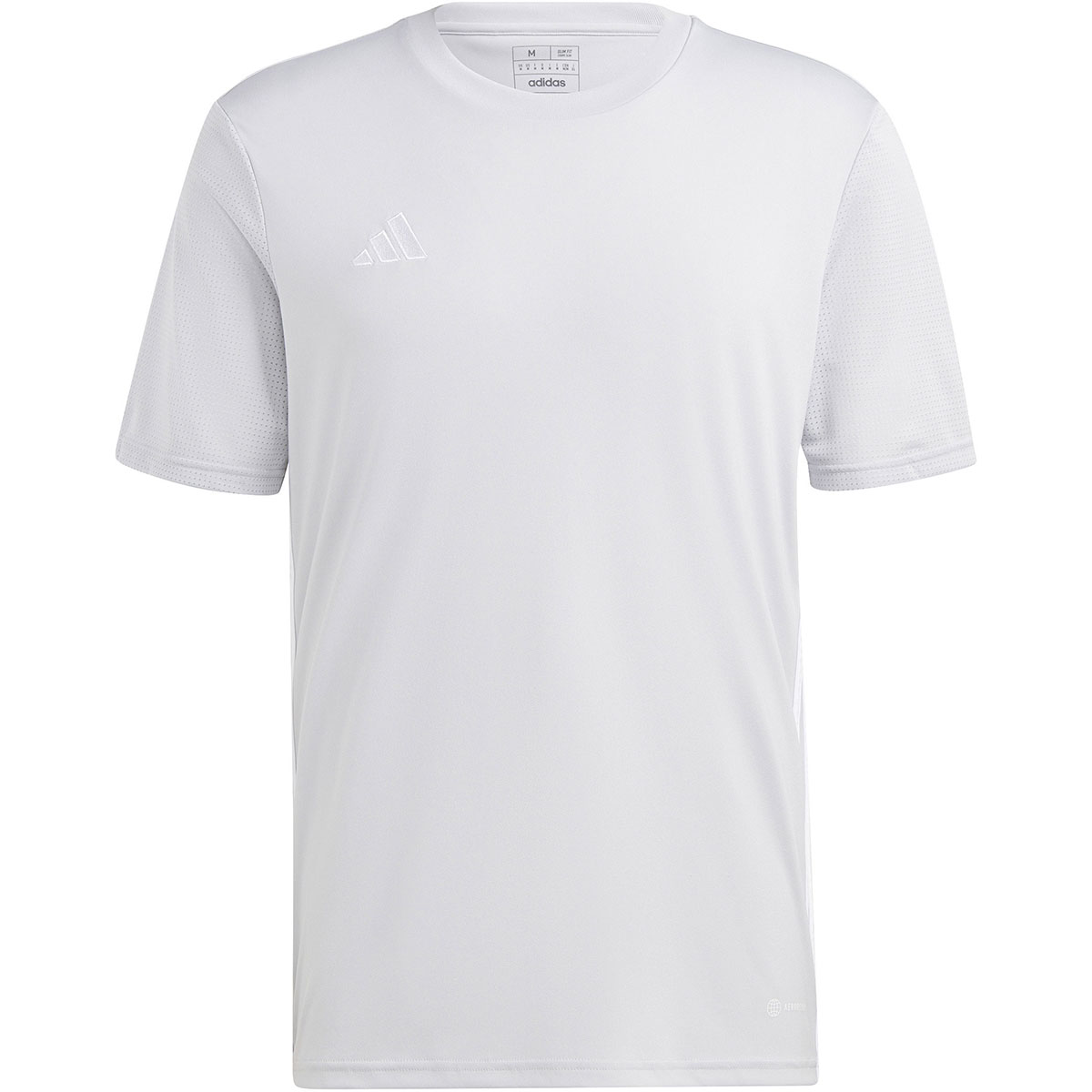 Adidas Herren Trikot Tabela 23 grau-weiß online kaufen | Wir ziehen Sieger  an