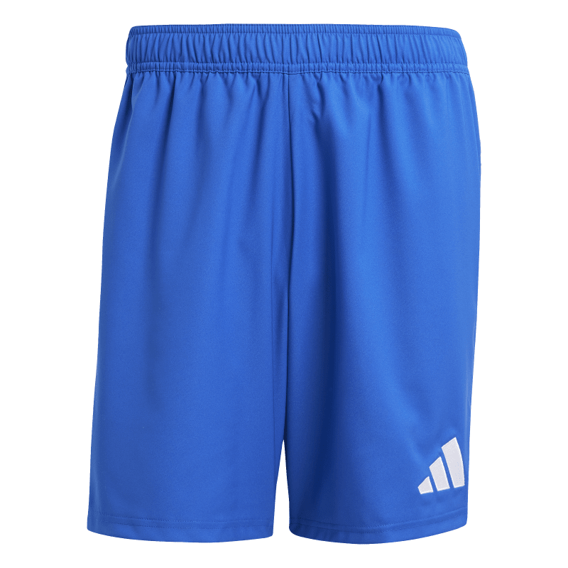 Adidas Shorts Tastiago 25 team royal blue