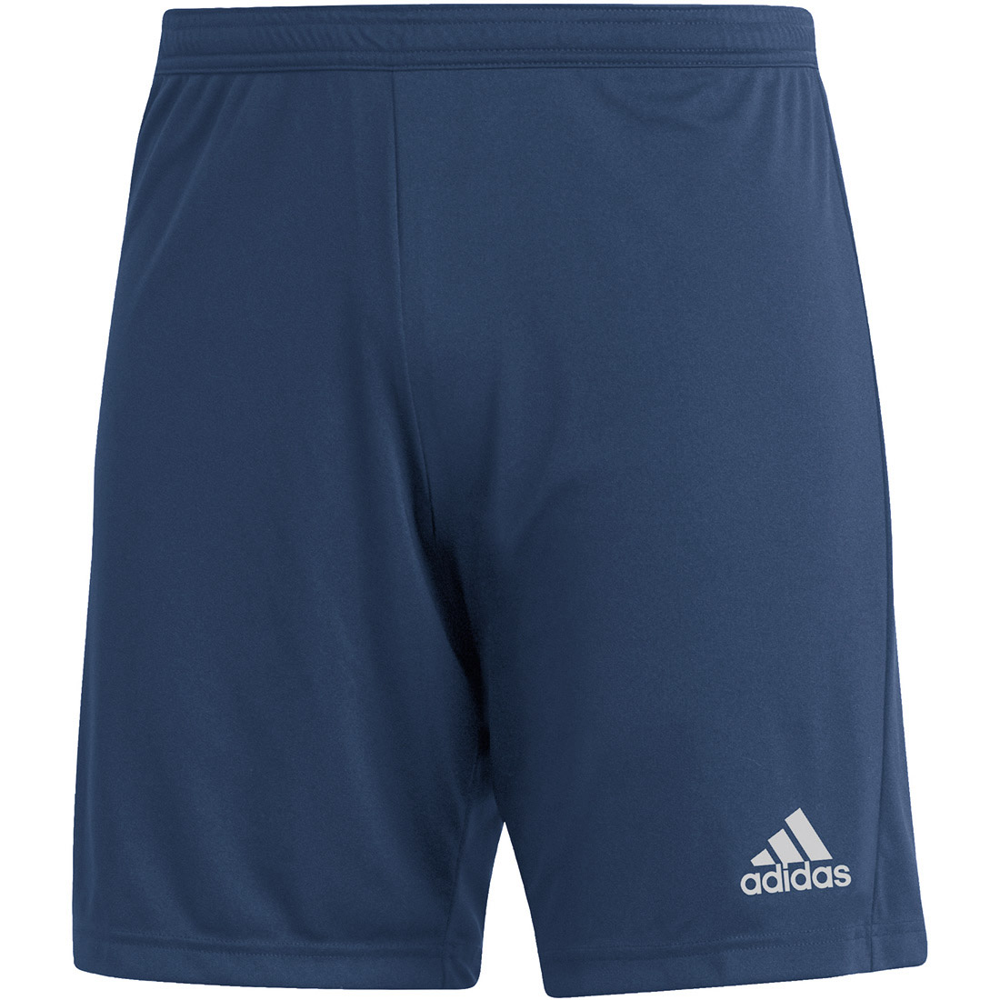 Adidas Herren Shorts Entrada 22 blau