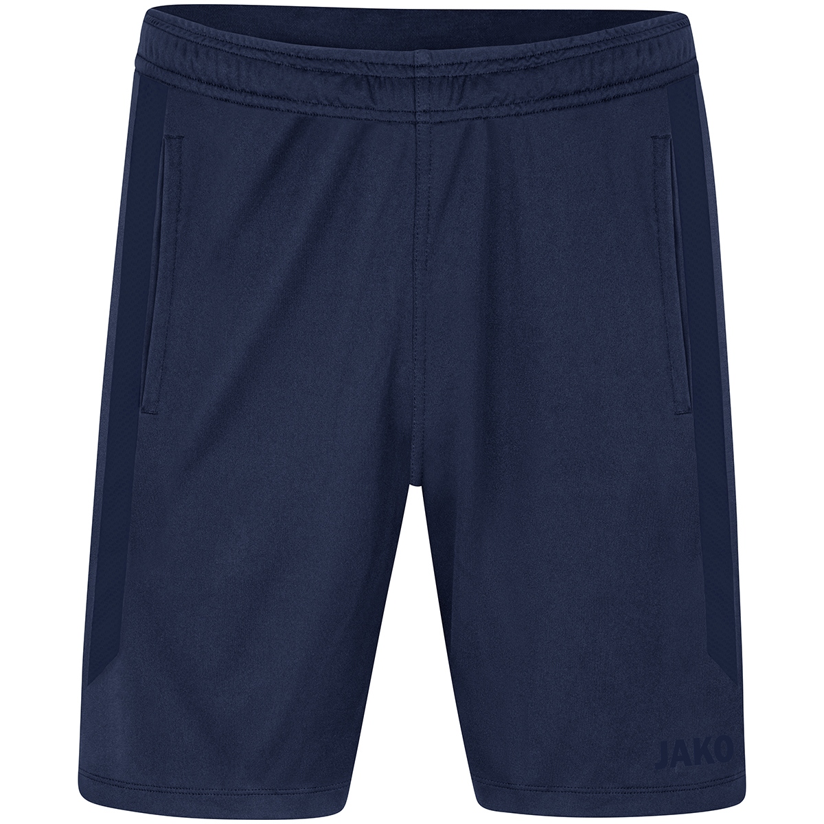 Jako Damen Short Power marine