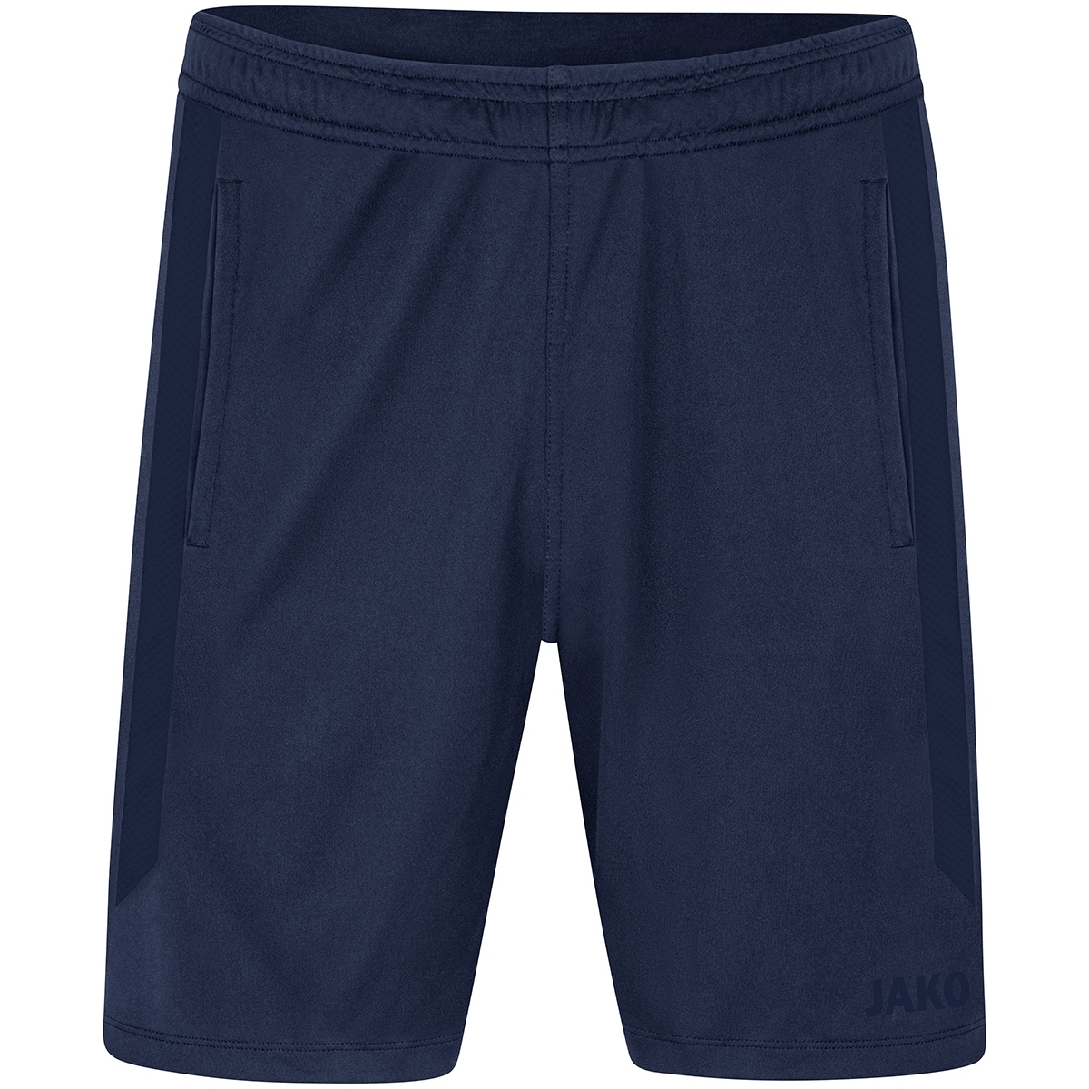 Jako Damen Short Power marine