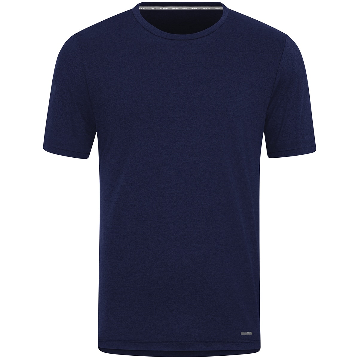 Jako Damen T-Shirt Pro Casual marine