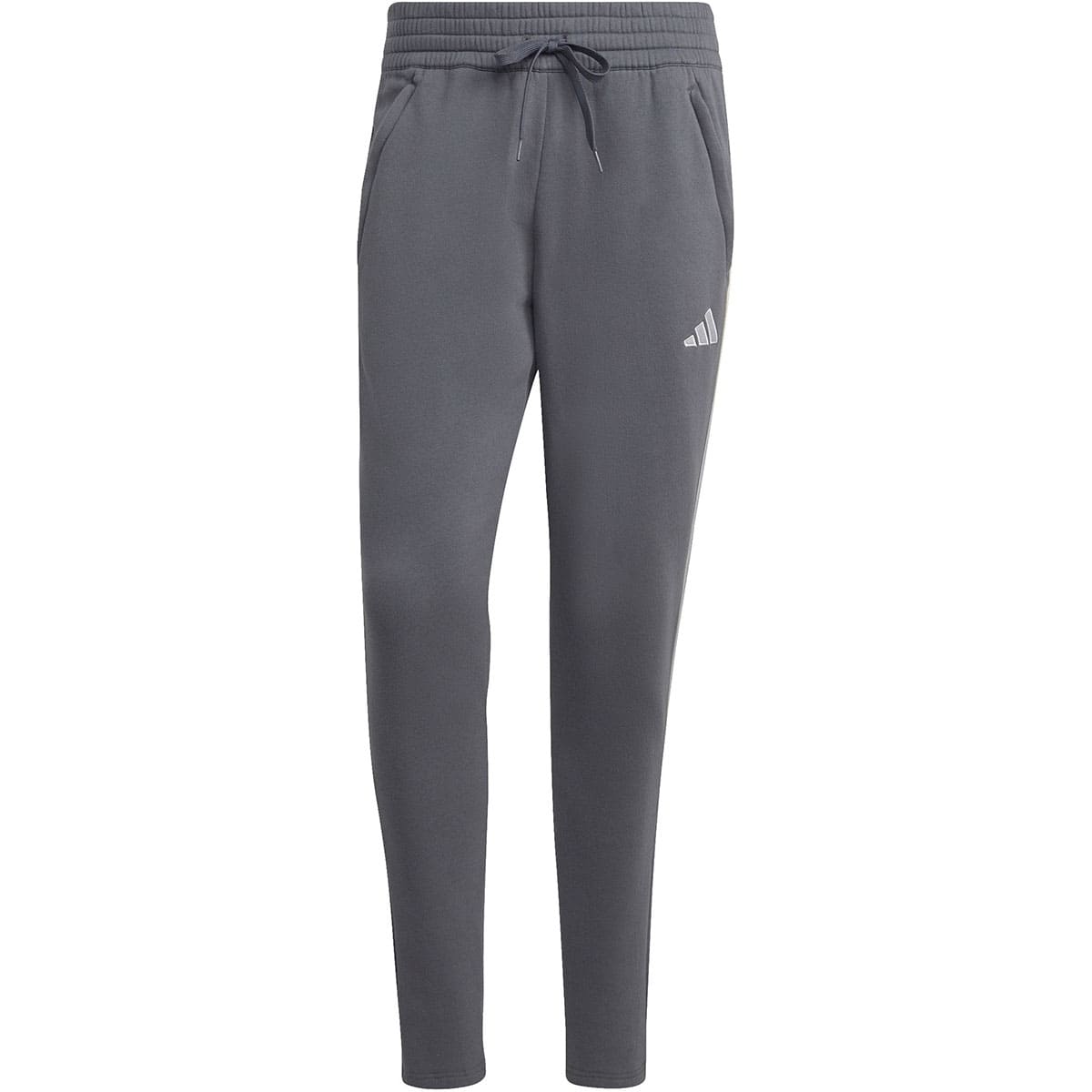 Adidas Herren Sweat Pants Tiro 23 grau