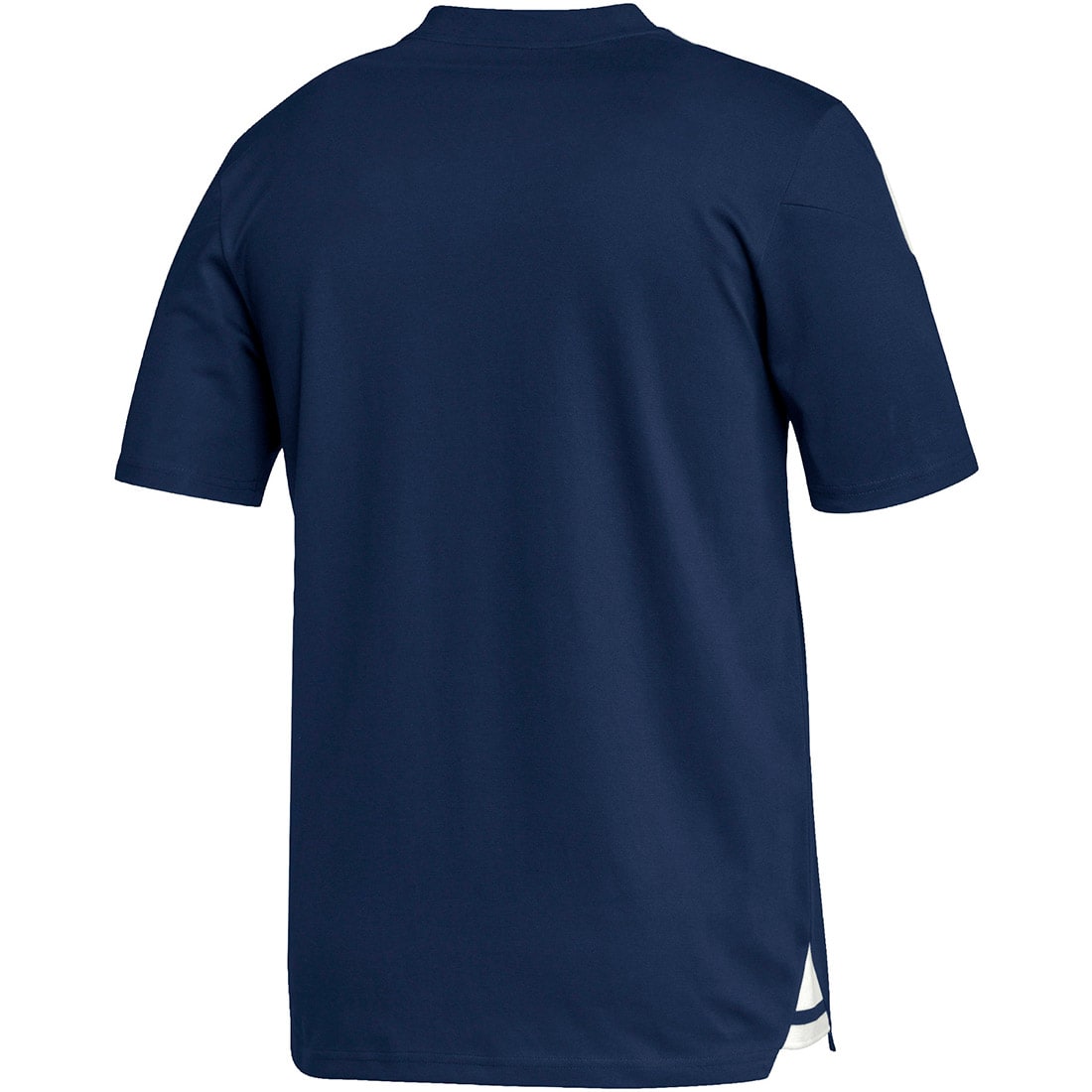 Adidas Poloshirt Condivo 22 blau-weiß