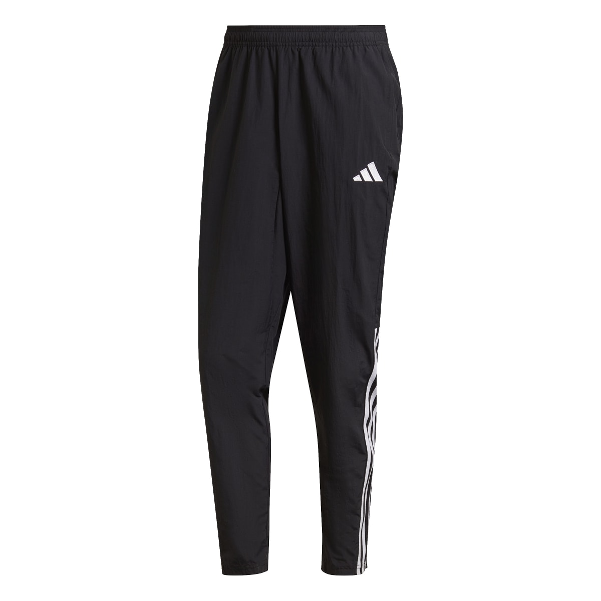 Adidas Präsentationshose Tiro 23 Competition Black