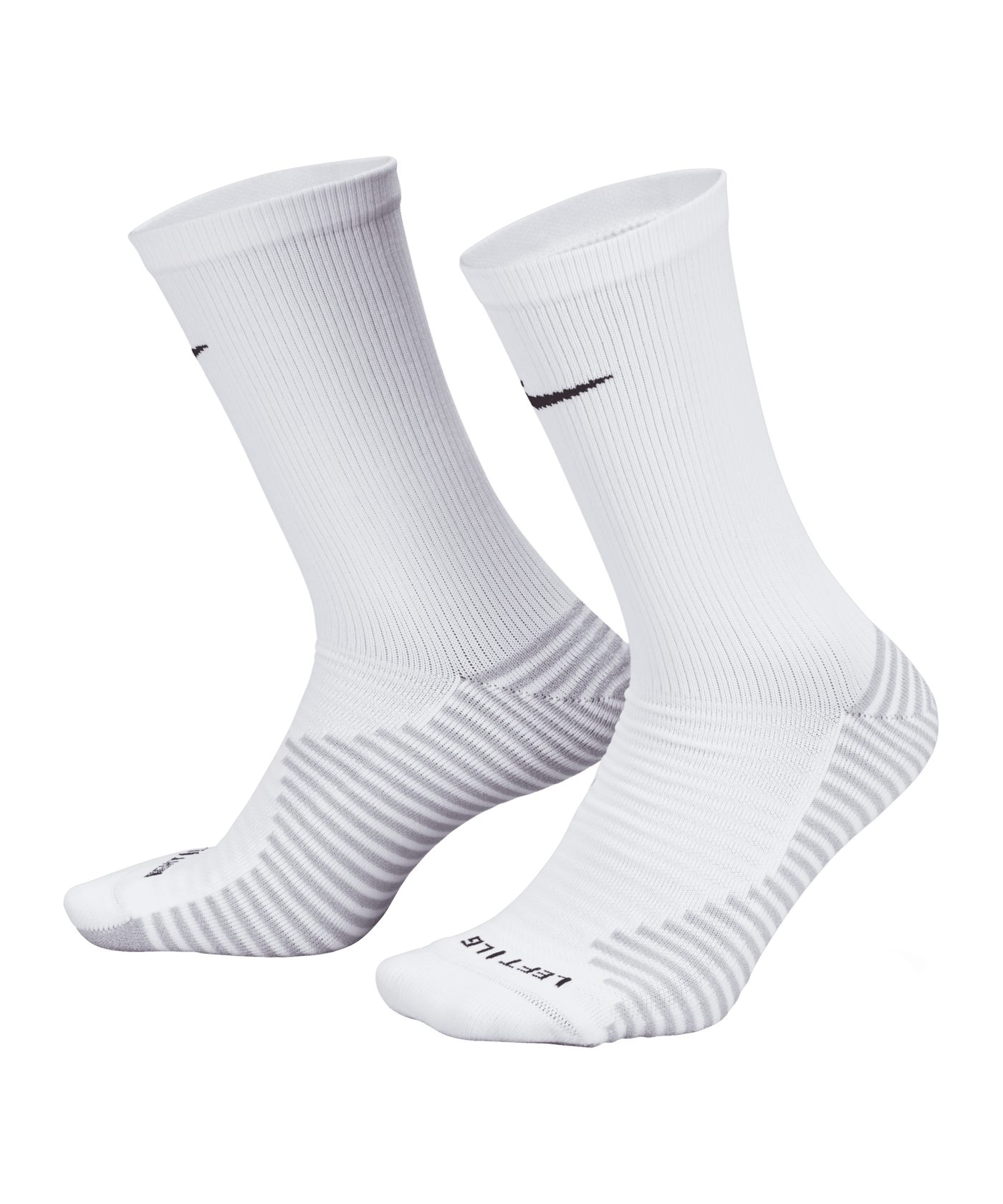 Nike Strike World Cup 22 Crew Socken F100