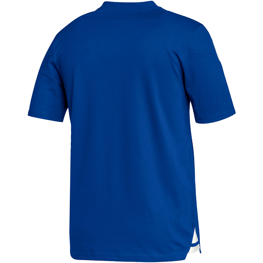 Adidas Poloshirt Condivo 22 blau